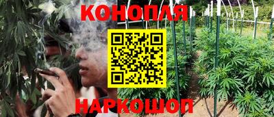 дурь Изобильный