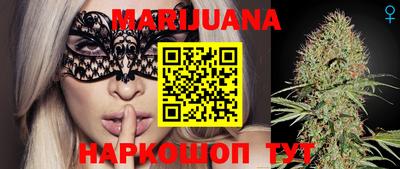 дурь Изобильный
