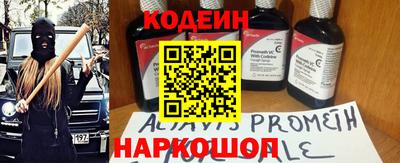 дурь Изобильный