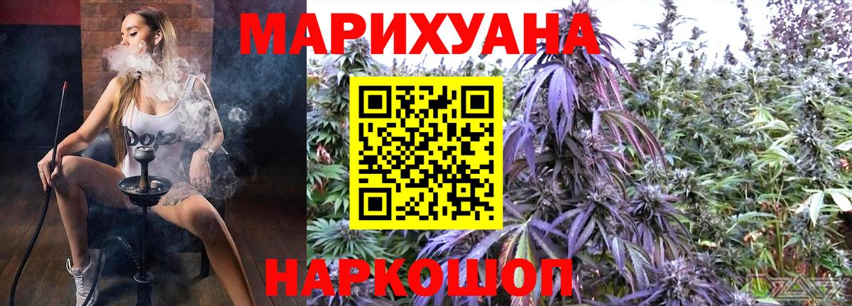Бошки марихуана ГИДРОПОН  Канабис Ganja  Новозыбков  Каннабис ГИДРОПОН  Вход с VPN 